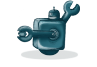 Codingcraft ltd