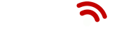 Codion ltd
