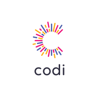 Coditech limited