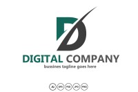 Codop digital