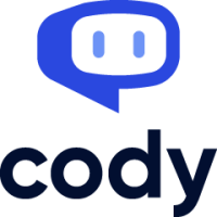 Cody.ai