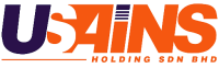 Usains infotech sdn bhd