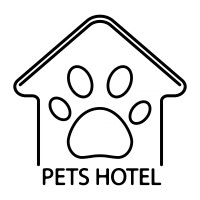 Coedely animal hotel