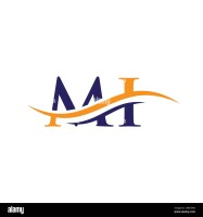 M.i. management