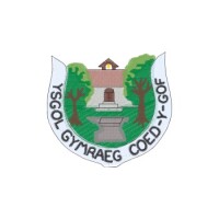 Ysgol gymraeg coed y gof