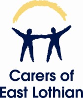 Carers of east lothian