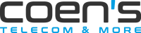 Coen's trading telecom