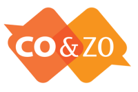 Co&zo
