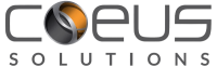 Coeus solutions gmbh