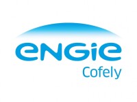 Cofely refrigeration