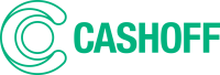Cashoff europe