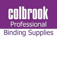 Colbrook binding limited
