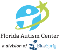 Florida autism center