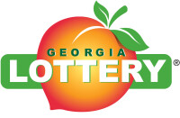 Georgia lottery corporation