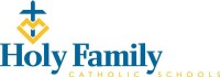 Holy family catholic schools