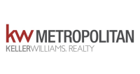 Keller williams realty metropolitan