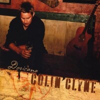 Colin clyne music