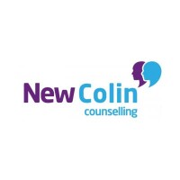 Colin community counselling limited