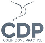 Colin dove practice