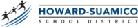 Howard-suamico school district