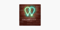 Collabmaker