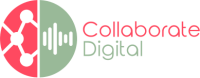 Collaborate digital ltd
