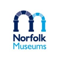 Museums (norfolk) limited