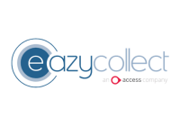 Collect services limited
