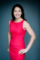 Colleen hammond aca