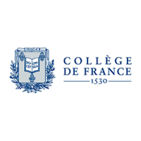 Collège de france