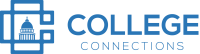 College connections ltd