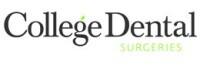 College dental surgeries