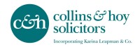 Collins & hoy solicitors