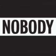 Nobody