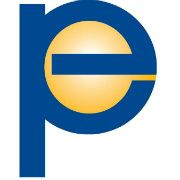 Patricio enterprises, inc.