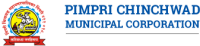 Pcmc inc