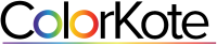 Colorkote ltd
