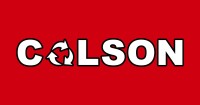Colson transport ltd