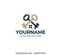 Landlord