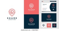 Share