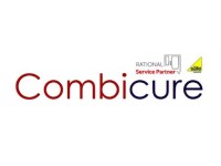 Combicure