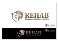 Rehab