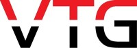 Vt group