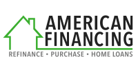 American financing