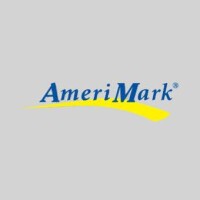 Amerimark direct