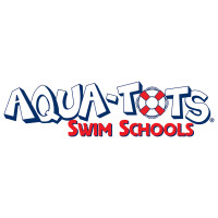 Aqua-tots swim schools