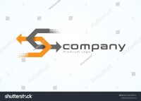 Company supplies