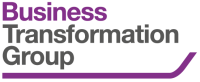 The company transformation group