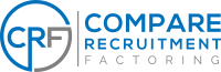 Compare recruitment factoring