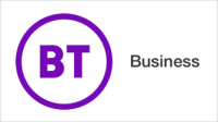 Compare business broadband